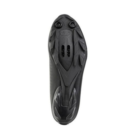 Northwave Scorpius Plus black