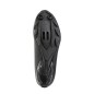 Northwave Scorpius Plus black Northwave Scorpius Plus black