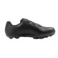 Northwave Scorpius Plus black Northwave Scorpius Plus black