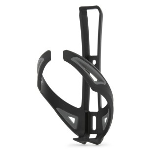 Porte-bidons Everide 300 Cluxx Noir