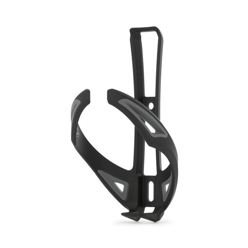 Porte-bidons Everide 300 Cluxx Noir