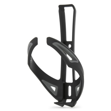 Porte-bidons Everide 300 Cluxx Noir