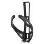 Porte-bidons Everide 300 Cluxx Noir