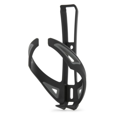 Porte-bidons Everide 300 Cluxx Noir