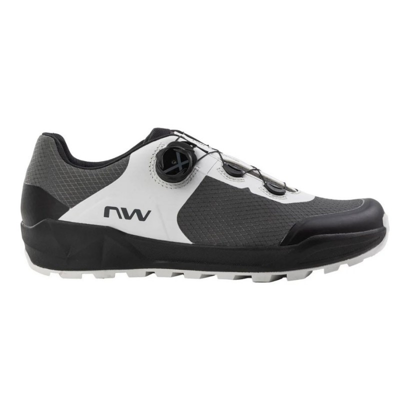 Northwave Corsair 2 dark light grey Northwave Corsair 2 dark light grey