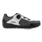 Northwave Corsair 2 dark light grey Northwave Corsair 2 dark light grey