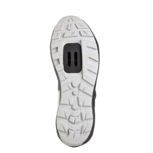 Northwave Corsair 2 dark light grey