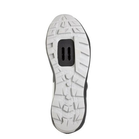 Northwave Corsair 2 dark light grey