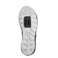 Northwave Corsair 2 dark light grey Northwave Corsair 2 dark light grey