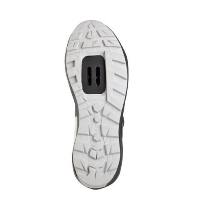 Northwave Corsair 2 dark light grey