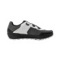 Northwave Corsair 2 dark light grey Northwave Corsair 2 dark light grey