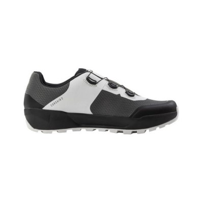 Northwave Corsair 2 dark light grey
