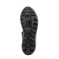 Northwave Escape Evo 2 black Northwave Escape Evo 2 black