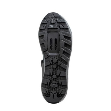 Northwave Escape Evo 2 black