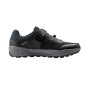 Northwave Escape Evo 2 black Northwave Escape Evo 2 black