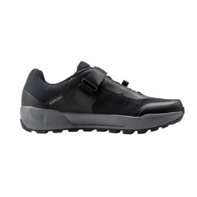 Northwave Escape Evo 2 black