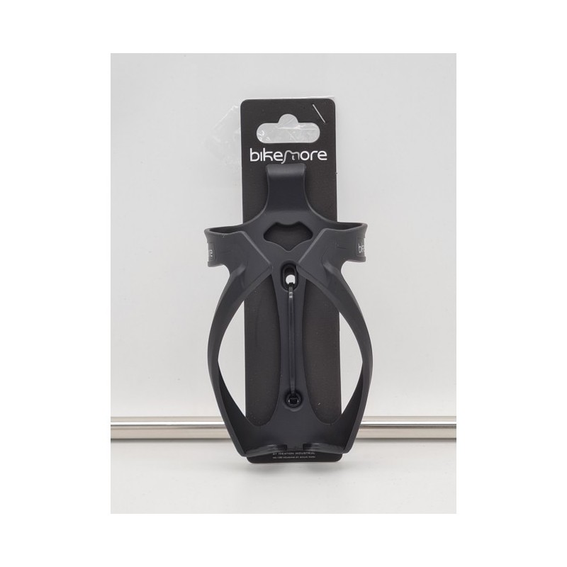 Porte bidon Bikemore