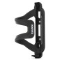 Porte-bidons Everide 400 Cluxx noir Porte-bidons Everide 400 Cluxx noir