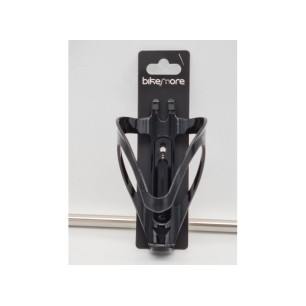 Porte Bidon Eco Bikemore