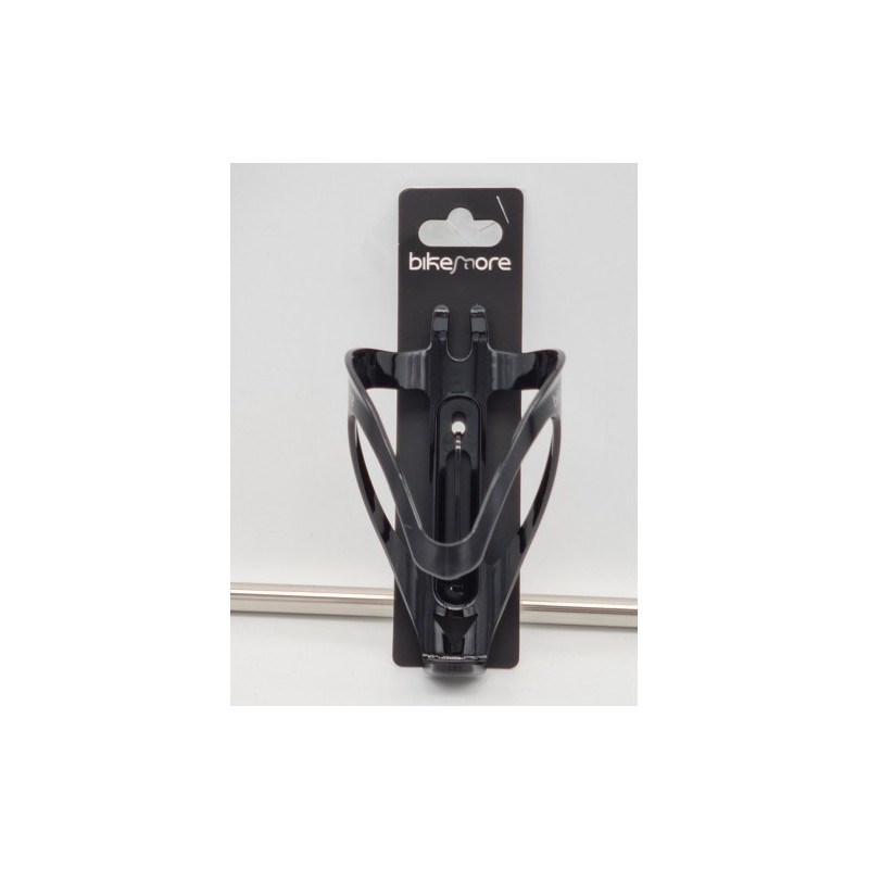 Porte Bidon Eco Bikemore