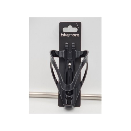 Porte Bidon Eco Bikemore