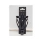 Porte Bidon Eco Bikemore