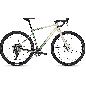 FOCUS Atlas 6.7 Grey GRAVEL