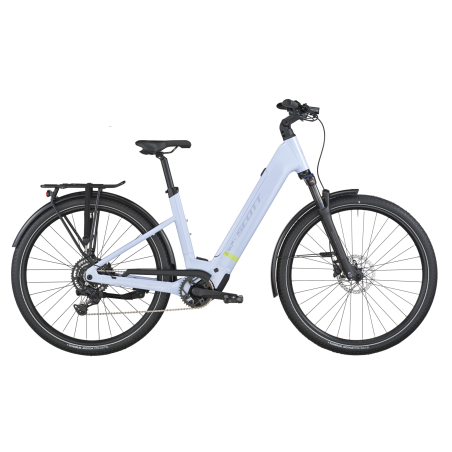 SCOTT Sub Sport 30 Wave