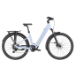 SCOTT Sub Sport 30 Wave white