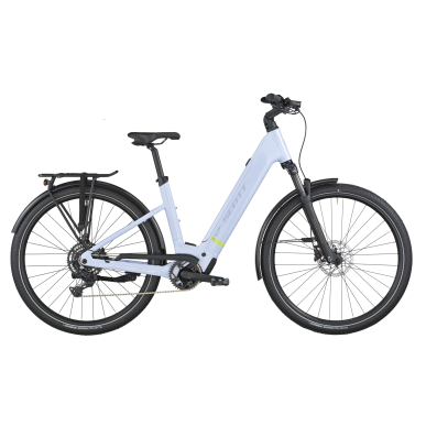 SCOTT Sub Sport 30 Wave