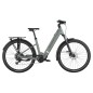 SCOTT Sub Sport 30 Wave green SCOTT Sub Sport 30 Wave green