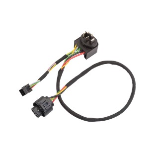 Bosch Câble PowerTube 310 mm (BCH281)