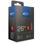 SCHWALBE  chambre 26/1.85-2.1 Presta
