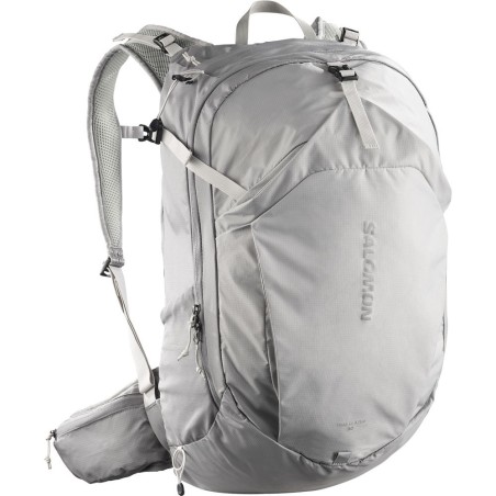 Salomon TrailBlazer 30 cloudburst / paloma