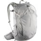 Salomon TrailBlazer 30 cloudburst / paloma