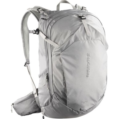 Salomon TrailBlazer 30 cloudburst / paloma