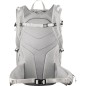 Salomon TrailBlazer 30 cloudburst / paloma