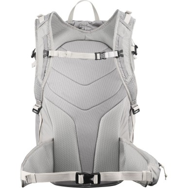 Salomon TrailBlazer 30 cloudburst / paloma