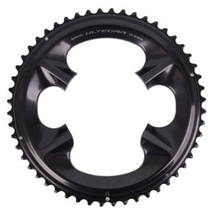 Plateau SHIMANO Ultegra FC-R8100 52 dts