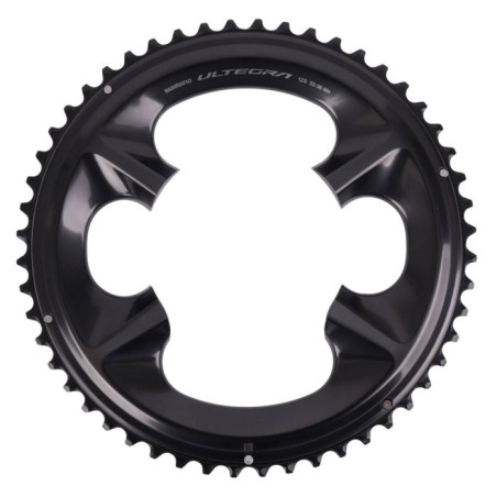 Plateau SHIMANO Ultegra FC-R8100 52 dts