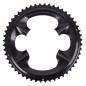 Plateau SHIMANO Ultegra FC-R8100 52 dts