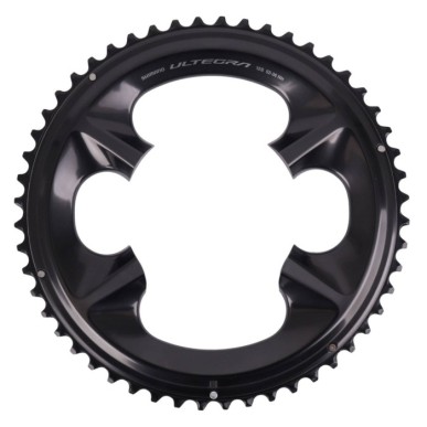 Plateau SHIMANO Ultegra FC-R8100 52 dts