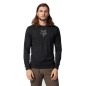 FOX Ranger Trudi LS Jersey black