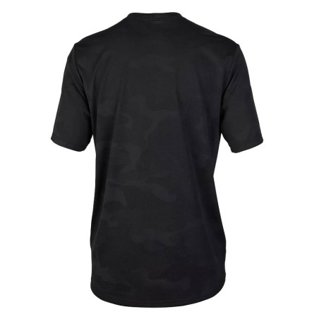 FOX Ranger TruDri™ Black