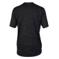 FOX Ranger TruDri SS Jersey black