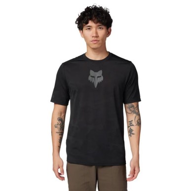 FOX Ranger TruDri™ Black