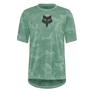 FOX Ranger TruDri™ Black