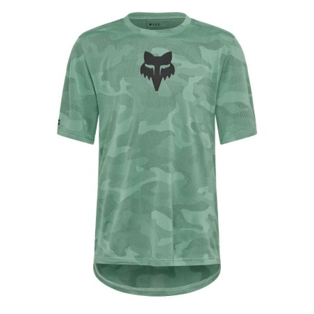FOX Ranger TruDri™ Black