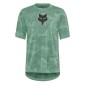 FOX Ranger TruDri SS Jersey pine