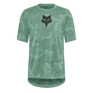 FOX Ranger TruDri™ Black